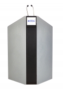 ITEC Lectern SUCCESS-500