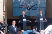 Europatagung in Südtirol 2014