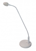 Special Microphone - Wireless Altar Microphone