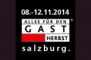 Alles für den Gast Herbst 2014