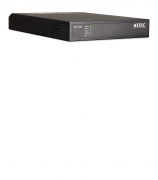 ITEC IDA 4-500