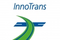 Unser Bahnsteiglautsprecher auf der InnoTrans 2026