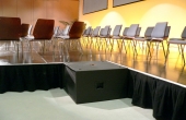 Messe Congress Graz