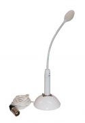 ITEC Altar Microphone