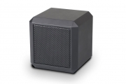 NeoCube