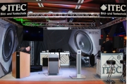 Pro Entertainment 2013