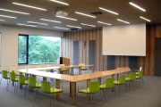 Raiffeisenbank Trofaiach / Steiermark
