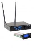 ITEC Receiver 6000 UHF