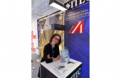 Innotrans26