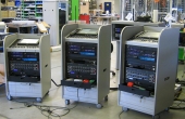 Special Production: Media Center