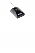 ITEC WT-6000 UHF Pocket Transmitter