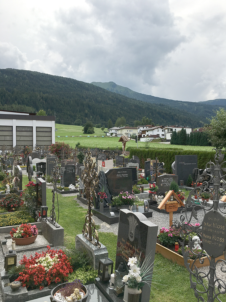 Götzens