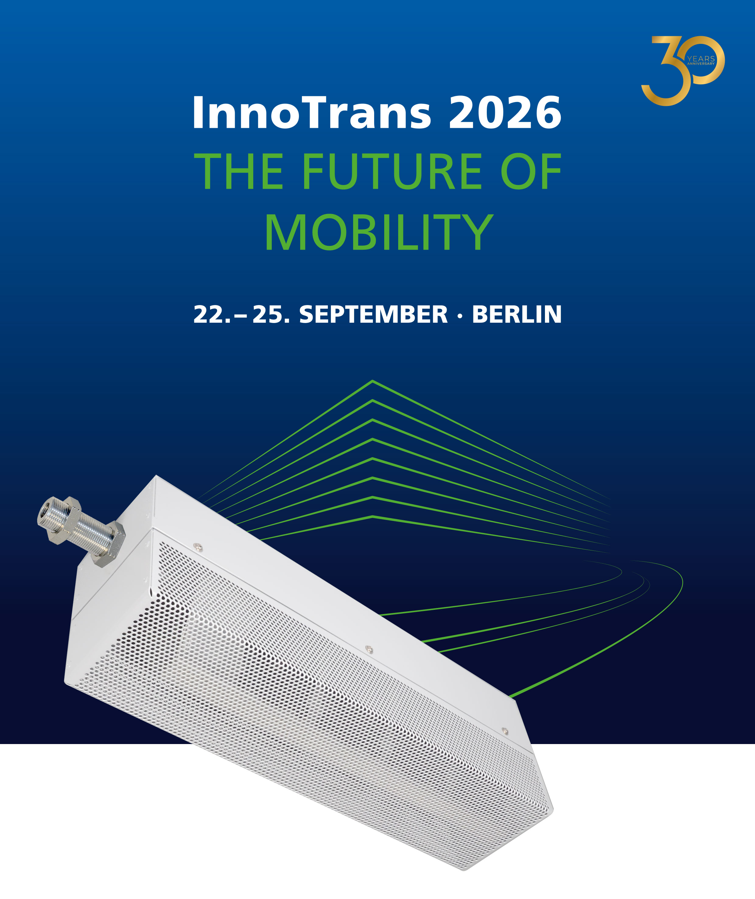 Innotrans26