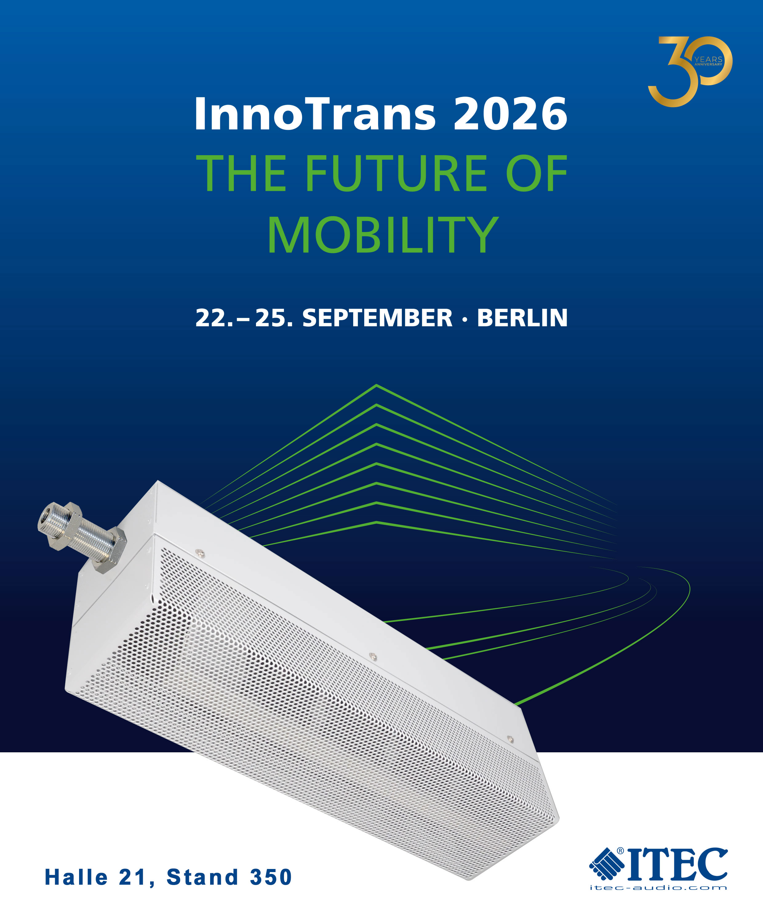 Innotrans26
