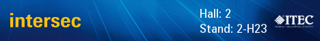 intersec 2019
