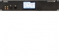 Display Control Unit_43