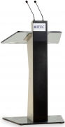 ITEC Lectern PRESENCE