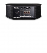 ITEC Smart-Box
