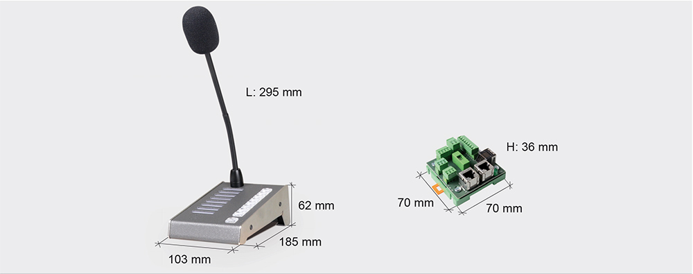 Business-Callstation Business-Callstation