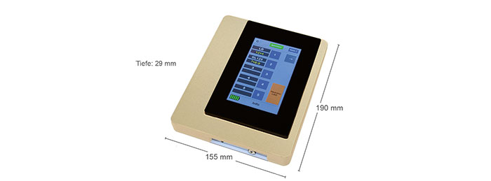 Liedanzeige Liedanzeige