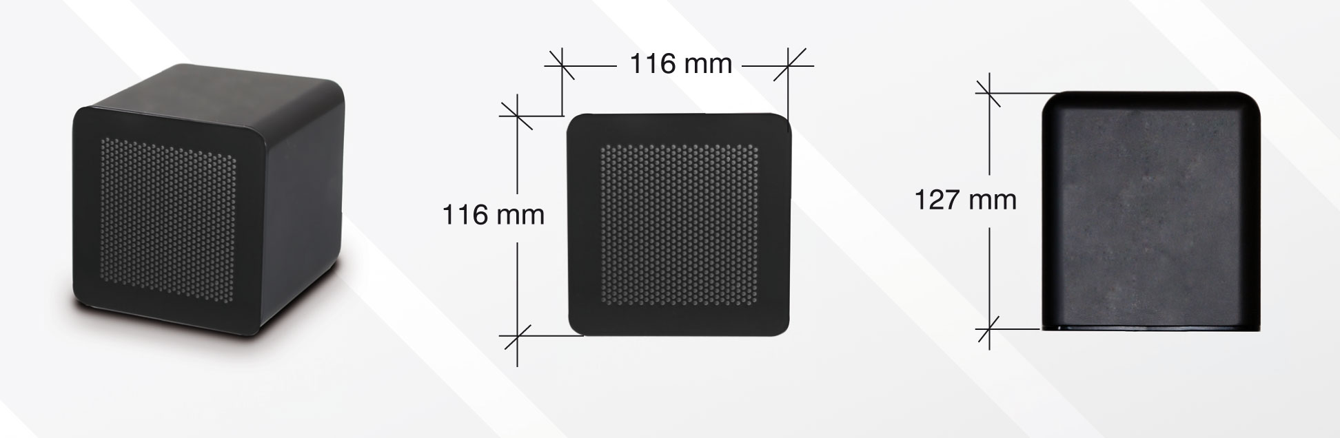 NeoCube 2 NeoCube 2