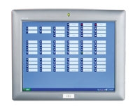 API (Application Programming Interface)