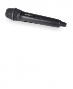 ITEC WM-716-A Microfoni a mano VHF