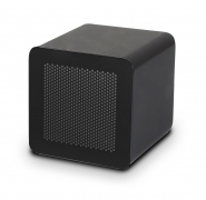 NEOCUBE 2