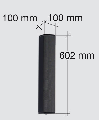 NeodymLine 4 / WP NeodymLine 4 / WP