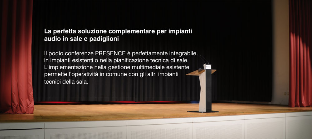 Säle und Hallen Säle und Hallen