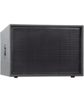 POWERBASS-18 N / 8 Ohm