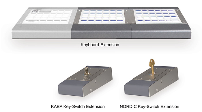 Spidermike 2 Spidermike 2