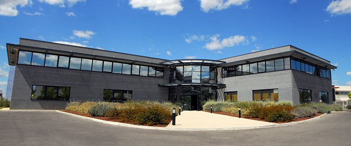 Easy Com Audio Easy Com Audio