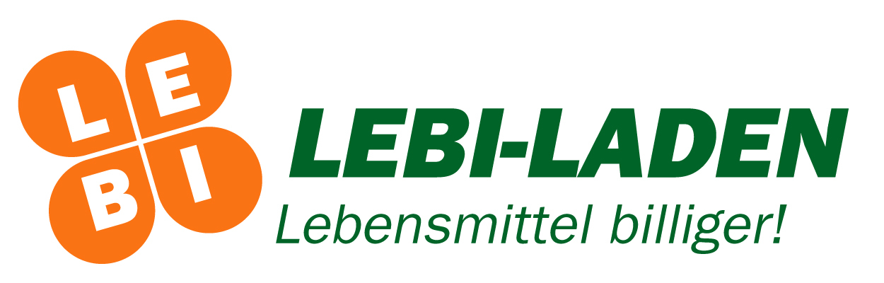 Lebi-Laden Lebi-Laden