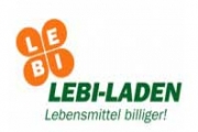 LEBI-LADEN