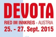 Devota 2015