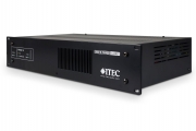 DigiPower 1x250T