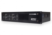 DigiPower 4x150T