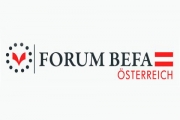 FORUM BEFA 2017