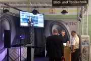 KOMMUNALMESSE 2014 in Oberwart