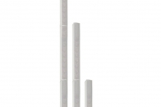 NeoFocus