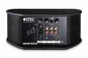 Die neue Smart-Box