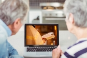 Besondere Zeiten - besondere Lösungen: Video-Streaming