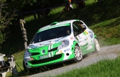 Rallye Weiz 2016 Rallye Weiz 2016