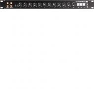 Panel Control Unit_12