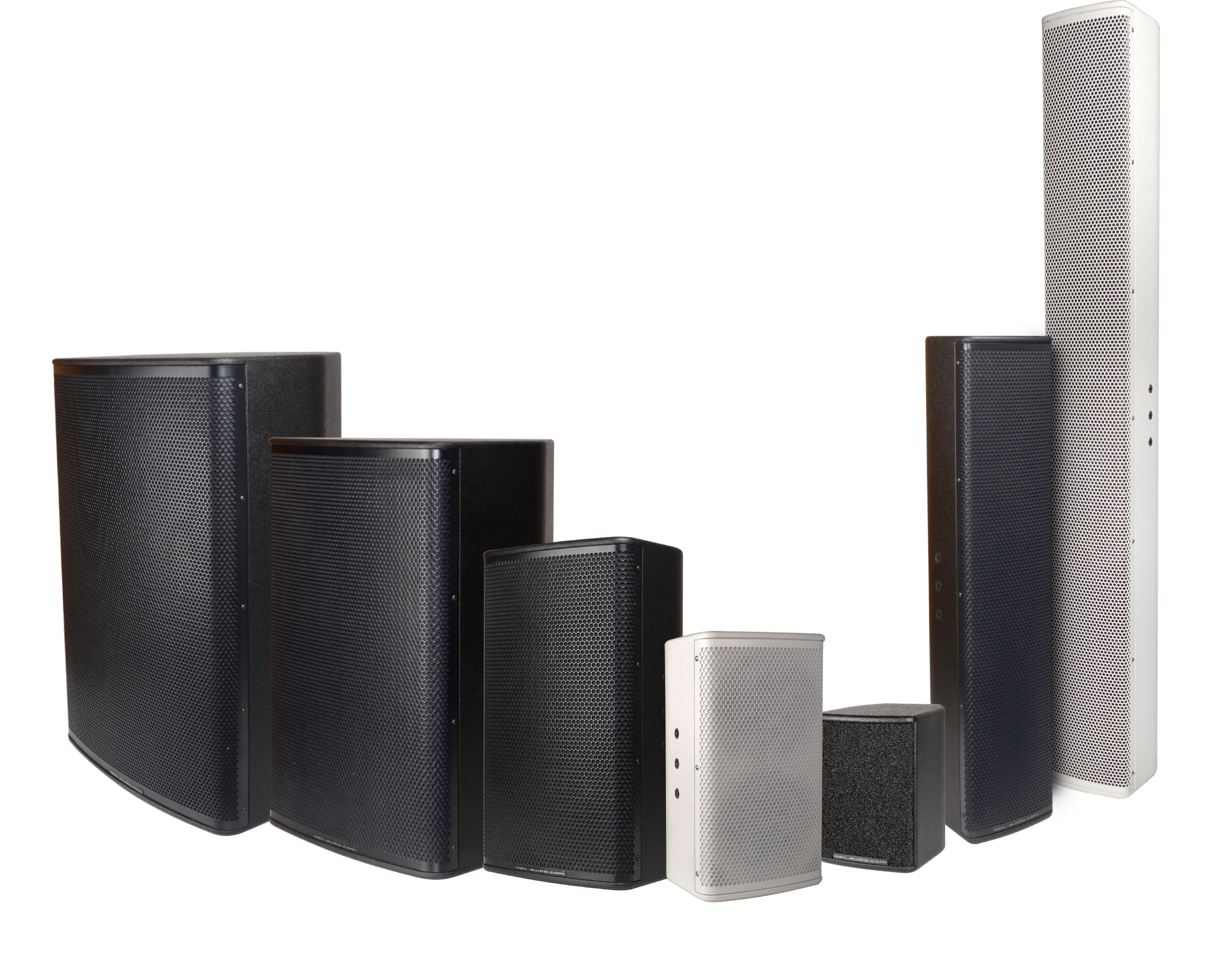 Lautsprecher Lautsprecher