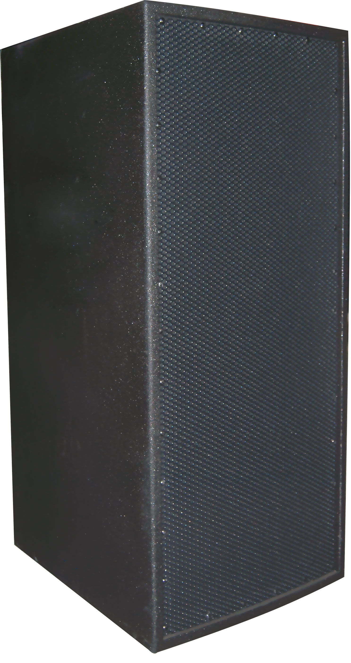 PowerTop installed PowerTop installed