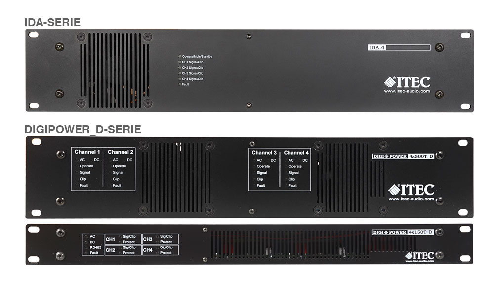 Verstärker Verstärker