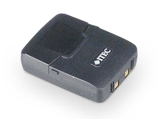 Funk-Taschensender VHF Funk-Taschensender VHF