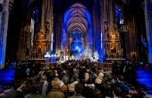 Stephansdom Stephansdom